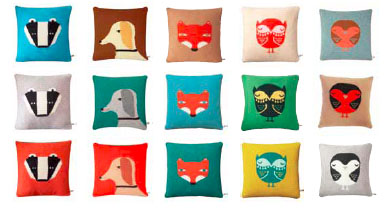 cushions.jpg